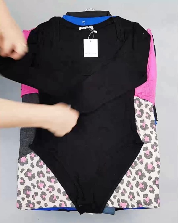 Фотография  737 - Англия СТОК зима#15 кг, ЛОТ №6619 оптом в Петропавловске-Камчатском и Камчатском крае