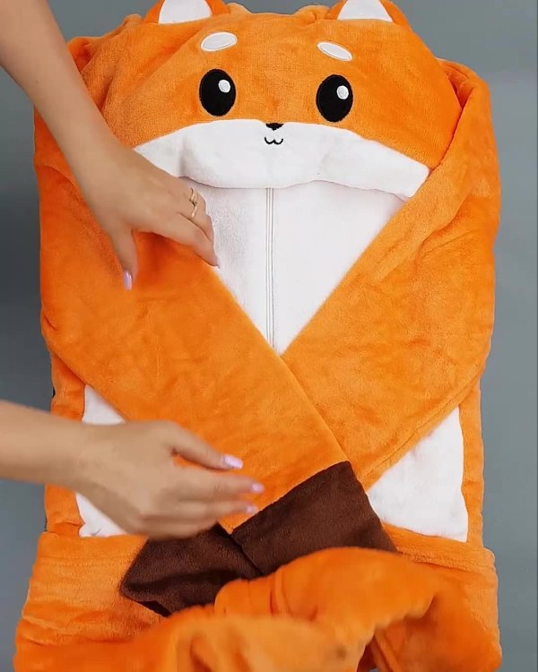 Фотография  654 - Англия СТОК зима#15 кг, ЛОТ №6619 оптом в Петропавловске-Камчатском и Камчатском крае