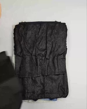 Фотография  739 - Англия СТОК зима#15 кг, ЛОТ №6620 оптом в Петропавловске-Камчатском и Камчатском крае