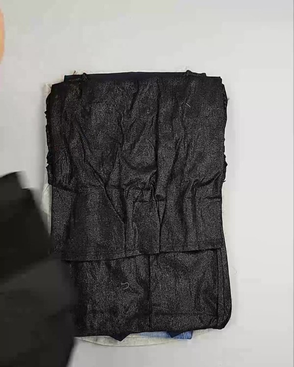 Фотография  624 - Англия СТОК зима#15 кг, ЛОТ №6620 оптом в Петропавловске-Камчатском и Камчатском крае