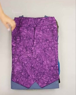 Фотография  433 - Англия СТОК зима#15 кг, ЛОТ №6620 оптом в Петропавловске-Камчатском и Камчатском крае