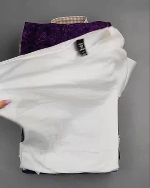 Фотография  962 - Англия СТОК зима#15 кг, ЛОТ №6620 оптом в Петропавловске-Камчатском и Камчатском крае