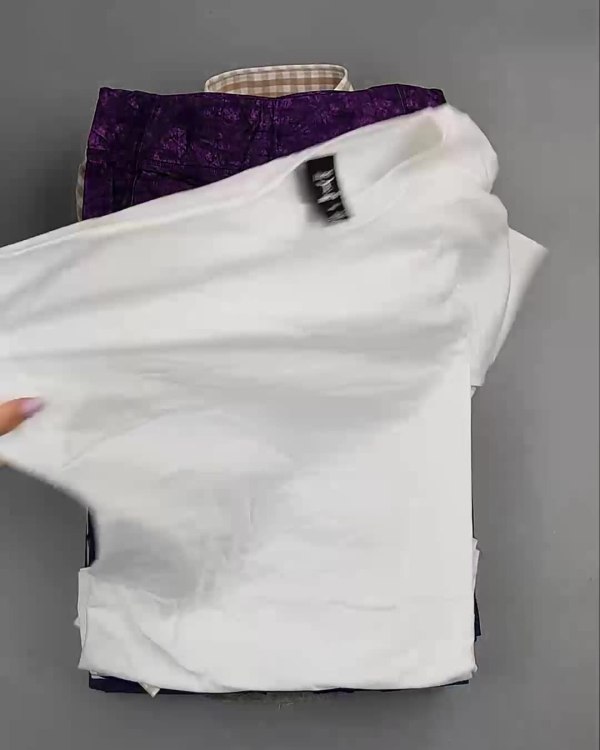 Фотография  828 - Англия СТОК зима#15 кг, ЛОТ №6620 оптом в Петропавловске-Камчатском и Камчатском крае