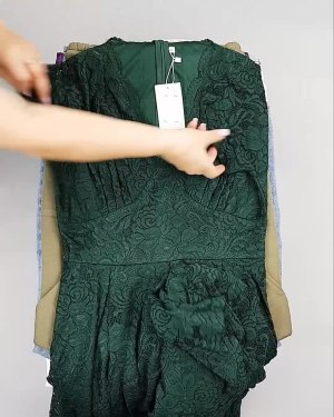 Фотография  869 - Англия СТОК зима#15 кг, ЛОТ №6620 оптом в Петропавловске-Камчатском и Камчатском крае