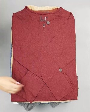 Фотография  271 - Англия СТОК зима#15 кг, ЛОТ №6620 оптом в Петропавловске-Камчатском и Камчатском крае