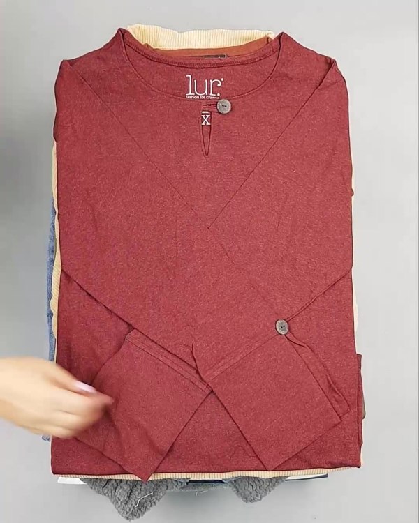 Фотография  592 - Англия СТОК зима#15 кг, ЛОТ №6620 оптом в Петропавловске-Камчатском и Камчатском крае