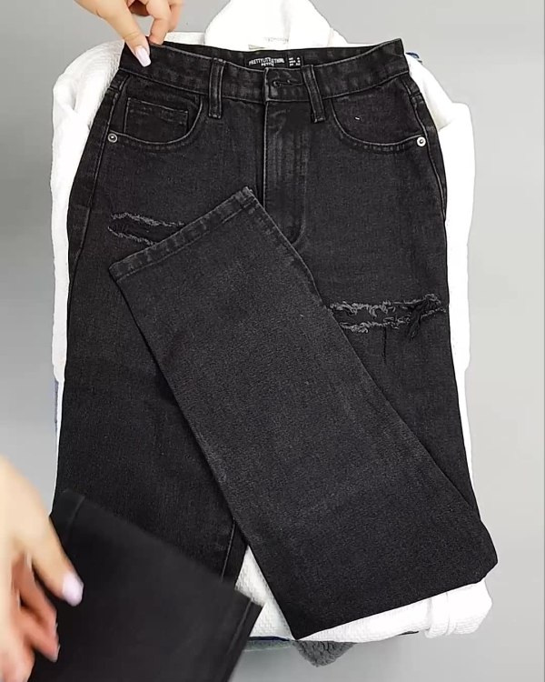 Фотография  611 - Англия СТОК зима#15 кг, ЛОТ №6620 оптом в Петропавловске-Камчатском и Камчатском крае