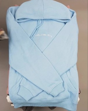 Фотография  958 - Англия СТОК зима#15 кг, ЛОТ №6620 оптом в Петропавловске-Камчатском и Камчатском крае