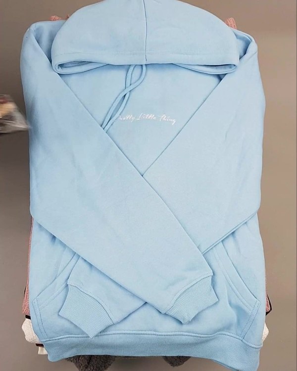 Фотография  714 - Англия СТОК зима#15 кг, ЛОТ №6620 оптом в Петропавловске-Камчатском и Камчатском крае