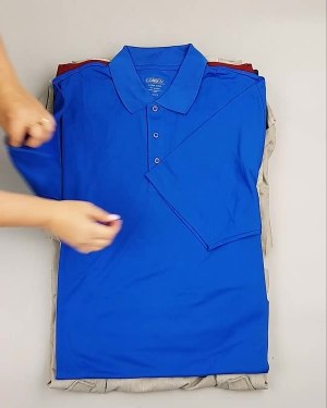 Фотография  330 - Англия СТОК зима#15 кг, ЛОТ №6621 оптом в Петропавловске-Камчатском и Камчатском крае