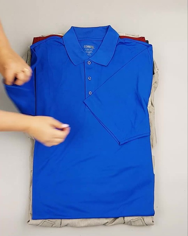 Фотография  195 - Англия СТОК зима#15 кг, ЛОТ №6621 оптом в Петропавловске-Камчатском и Камчатском крае