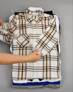 Фотография  766 - Англия СТОК зима#15 кг, ЛОТ №6621 оптом в Петропавловске-Камчатском и Камчатском крае