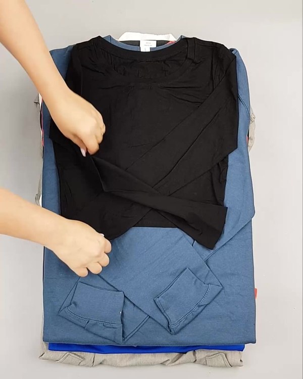 Фотография  410 - Англия СТОК зима#15 кг, ЛОТ №6621 оптом в Петропавловске-Камчатском и Камчатском крае