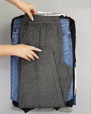 Фотография  118 - Англия СТОК зима#15 кг, ЛОТ №6621 оптом в Петропавловске-Камчатском и Камчатском крае