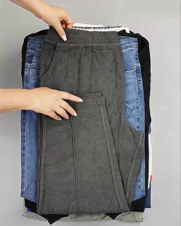 Фотография  202 - Англия СТОК зима#15 кг, ЛОТ №6621 оптом в Петропавловске-Камчатском и Камчатском крае