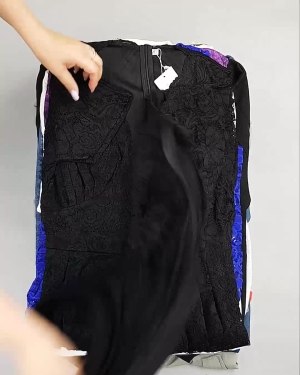 Фотография  689 - Англия СТОК зима#15 кг, ЛОТ №6621 оптом в Петропавловске-Камчатском и Камчатском крае