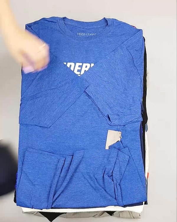 Фотография  368 - Англия СТОК зима#15 кг, ЛОТ №6621 оптом в Петропавловске-Камчатском и Камчатском крае