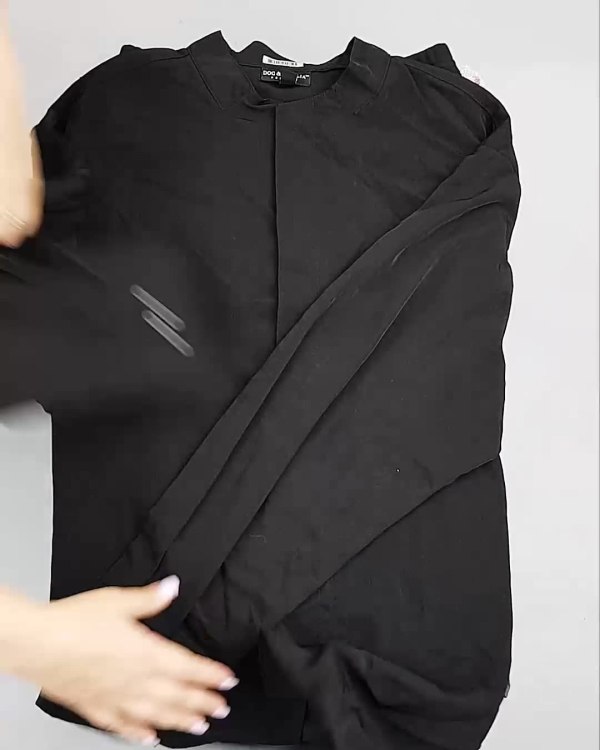 Фотография  572 - Англия СТОК зима#15 кг, ЛОТ №6621 оптом в Петропавловске-Камчатском и Камчатском крае