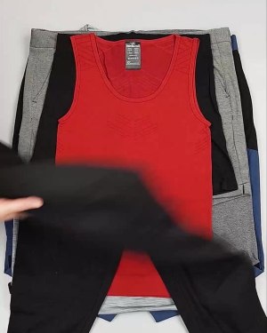 Фотография  210 - SPORT LIDL м/ж 074#7 кг, ЛОТ №6662 оптом в Петропавловске-Камчатском и Камчатском крае