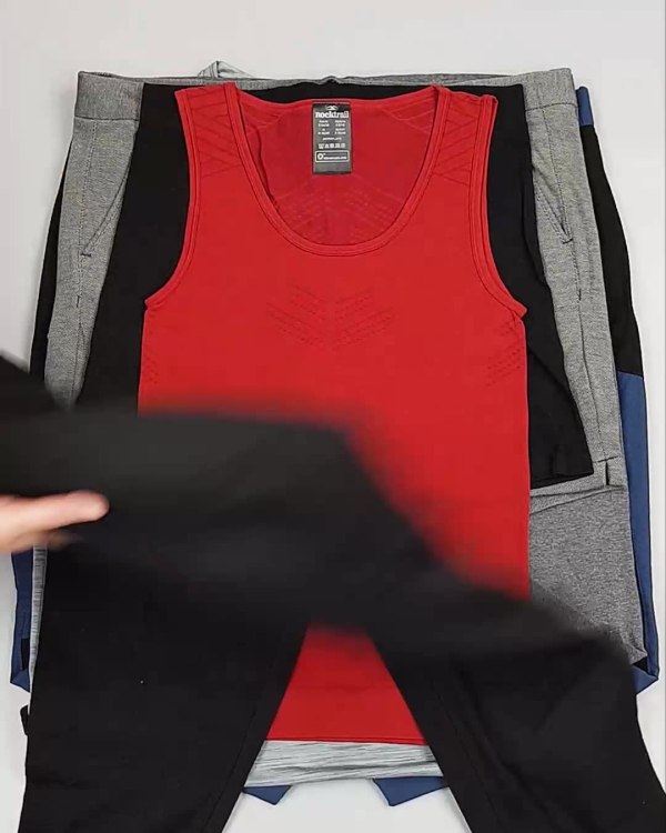 Фотография  375 - SPORT LIDL м/ж 074#7 кг, ЛОТ №6662 оптом в Петропавловске-Камчатском и Камчатском крае