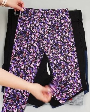 Фотография  571 - SPORT LIDL м/ж 074#7 кг, ЛОТ №6662 оптом в Петропавловске-Камчатском и Камчатском крае