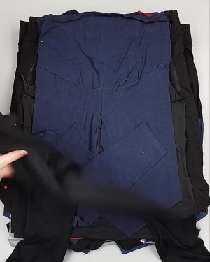 Фотография  774 - SPORT LIDL м/ж 074#7 кг, ЛОТ №6662 оптом в Петропавловске-Камчатском и Камчатском крае