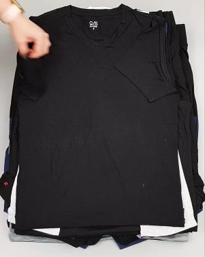 Фотография  658 - SPORT LIDL м/ж 074#7 кг, ЛОТ №6662 оптом в Петропавловске-Камчатском и Камчатском крае