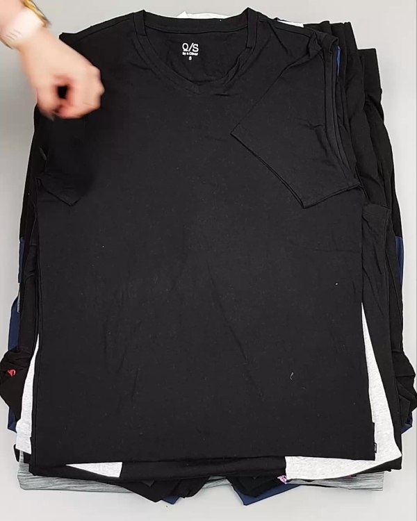 Фотография  632 - SPORT LIDL м/ж 074#7 кг, ЛОТ №6662 оптом в Петропавловске-Камчатском и Камчатском крае