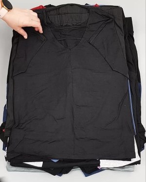 Фотография  455 - SPORT LIDL м/ж 074#7 кг, ЛОТ №6662 оптом в Петропавловске-Камчатском и Камчатском крае