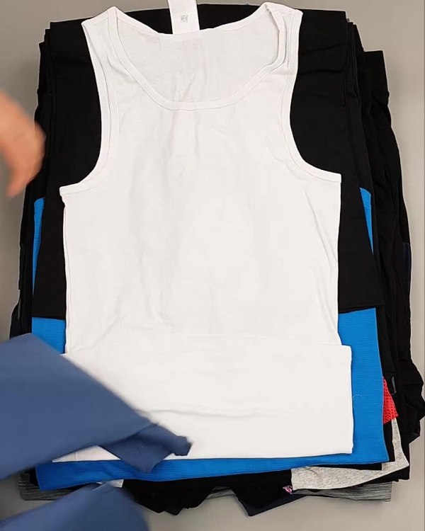 Фотография  199 - SPORT LIDL м/ж 074#7 кг, ЛОТ №6662 оптом в Петропавловске-Камчатском и Камчатском крае