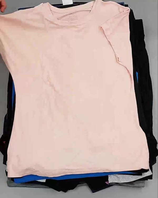 Фотография  347 - SPORT LIDL м/ж 074#7 кг, ЛОТ №6662 оптом в Петропавловске-Камчатском и Камчатском крае