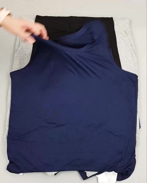 Фотография  210 - SPORT LIDL м/ж 074#7 кг, ЛОТ №6664 оптом в Петропавловске-Камчатском и Камчатском крае