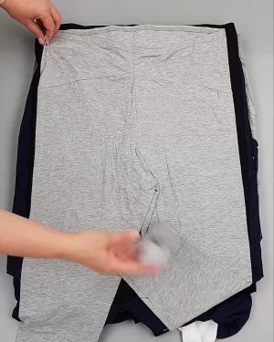 Фотография  488 - SPORT LIDL м/ж 074#7 кг, ЛОТ №6664 оптом в Петропавловске-Камчатском и Камчатском крае