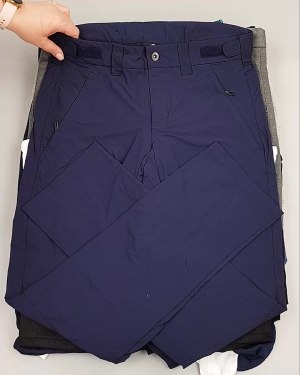 Фотография  772 - SPORT LIDL м/ж 074#7 кг, ЛОТ №6664 оптом в Петропавловске-Камчатском и Камчатском крае