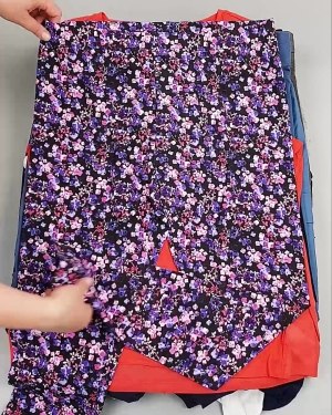 Фотография  906 - SPORT LIDL м/ж 074#7 кг, ЛОТ №6664 оптом в Петропавловске-Камчатском и Камчатском крае