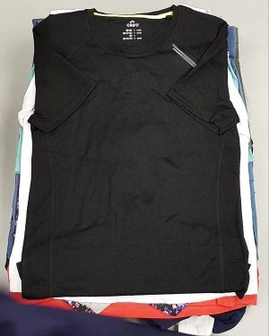 Фотография  438 - SPORT LIDL м/ж 074#7 кг, ЛОТ №6664 оптом в Петропавловске-Камчатском и Камчатском крае