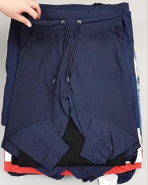 Фотография  662 - SPORT LIDL м/ж 074#7 кг, ЛОТ №6664 оптом в Петропавловске-Камчатском и Камчатском крае