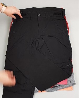 Фотография  169 - SPORT LIDL м/ж 074#7 кг, ЛОТ №6665 оптом в Петропавловске-Камчатском и Камчатском крае