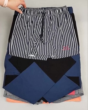 Фотография  746 - SPORT LIDL м/ж 074#7 кг, ЛОТ №6665 оптом в Петропавловске-Камчатском и Камчатском крае