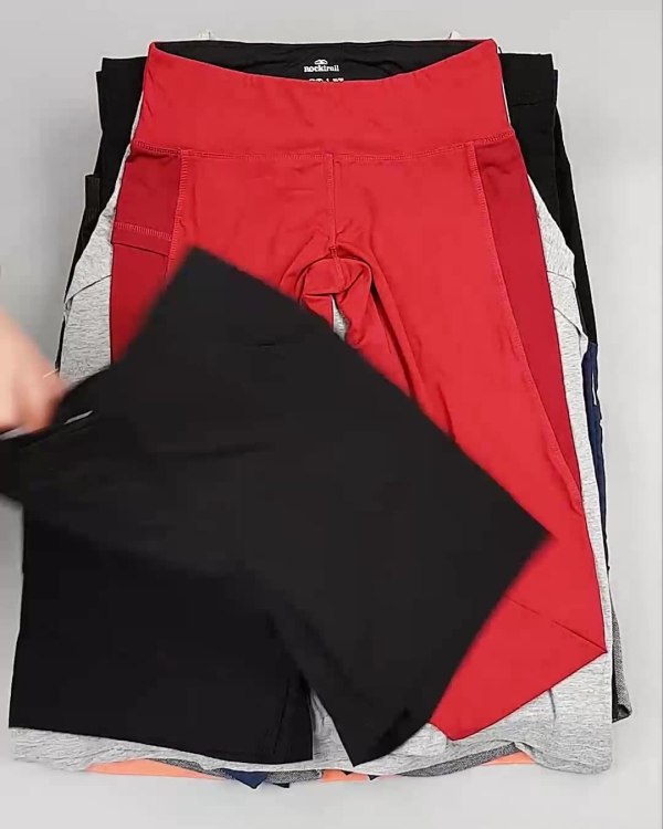 Фотография  792 - SPORT LIDL м/ж 074#7 кг, ЛОТ №6665 оптом в Петропавловске-Камчатском и Камчатском крае