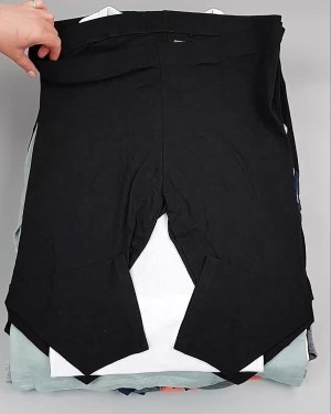 Фотография 737 - SPORT LIDL м/ж 074#7 кг, ЛОТ №6665 оптом в Петропавловске-Камчатском и Камчатском крае