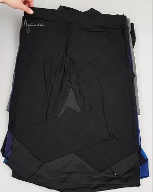 Фотография  263 - SPORT LIDL м/ж 074#7 кг, ЛОТ №6666 оптом в Петропавловске-Камчатском и Камчатском крае