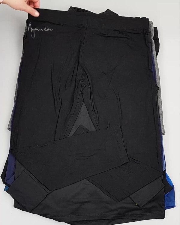 Фотография  216 - SPORT LIDL м/ж 074#7 кг, ЛОТ №6666 оптом в Петропавловске-Камчатском и Камчатском крае