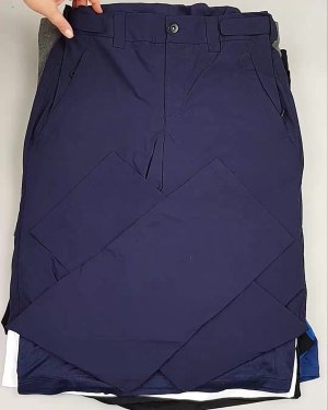 Фотография  148 - SPORT LIDL м/ж 074#7 кг, ЛОТ №6666 оптом в Петропавловске-Камчатском и Камчатском крае