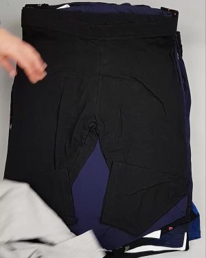 Фотография  583 - SPORT LIDL м/ж 074#7 кг, ЛОТ №6666 оптом в Петропавловске-Камчатском и Камчатском крае