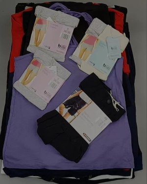 Фотография 967 - SPORT LIDL м/ж 074#7 кг, ЛОТ №6666 оптом в Петропавловске-Камчатском и Камчатском крае