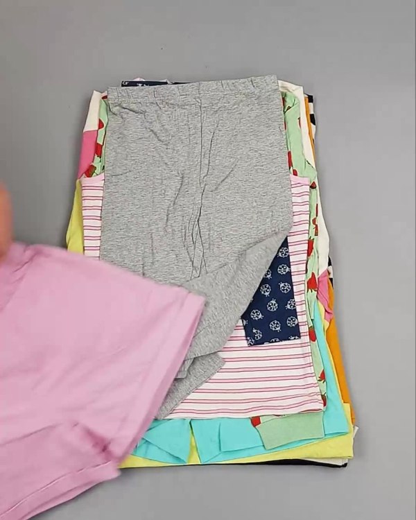 Фотография  219 - TCM Kids лето 074#7 кг, ЛОТ №6668 оптом в Петропавловске-Камчатском и Камчатском крае