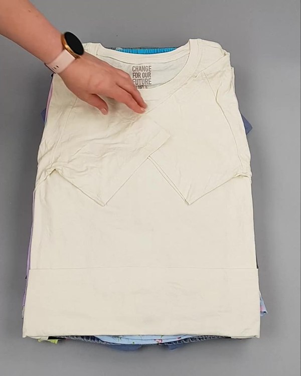 Фотография  974 - TCM Kids лето 074#7 кг, ЛОТ №6668 оптом в Петропавловске-Камчатском и Камчатском крае