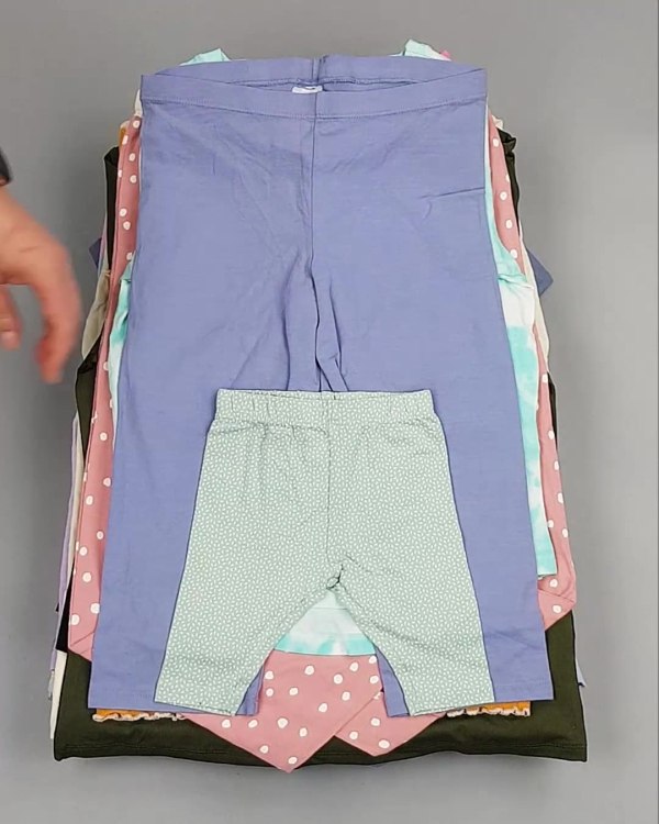 Фотография  537 - TCM Kids лето 074#7 кг, ЛОТ №6668 оптом в Петропавловске-Камчатском и Камчатском крае