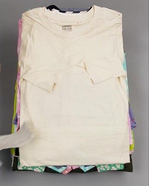 Фотография  619 - TCM Kids лето 074#7 кг, ЛОТ №6668 оптом в Петропавловске-Камчатском и Камчатском крае